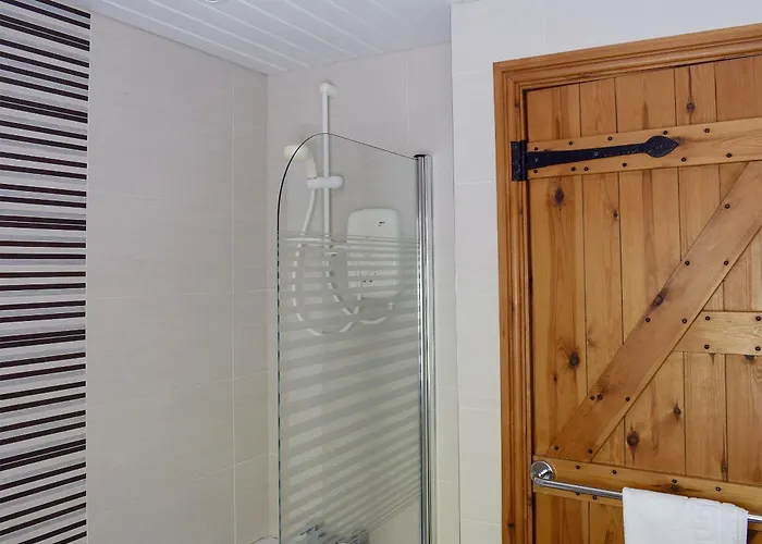 Captains - E3643 Ferienhaus *