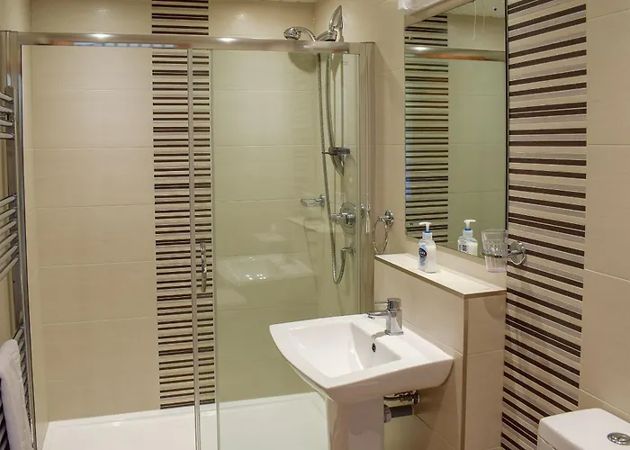 Ferienhaus Captains - E3643 *