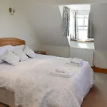 Vakantiehuis Captains - E3643 Whitby