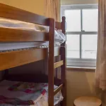 Vakantiehuis Captains - E3643 Whitby