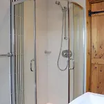 Vakantiehuis Captains - E3643 Whitby