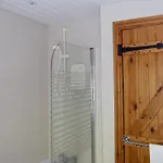 Captains - E3643 Vakantiehuis *