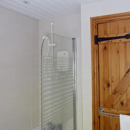 Captains - E3643 Сasa de vacaciones *